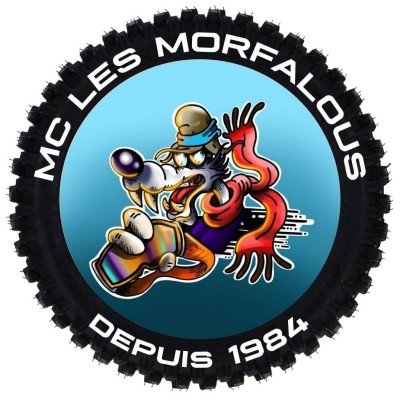 MC-Morfalous