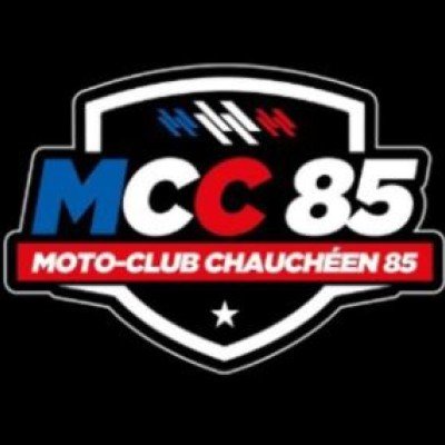 Moto club chaucheen 85