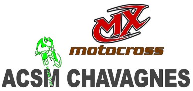 ACSM Chavagnes les Eaux - MXTRAINER