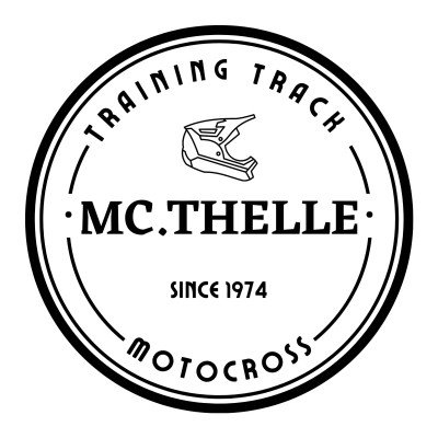 Mc du thelle