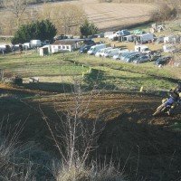 Le Gaz'In - Image