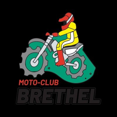 MC Brethel