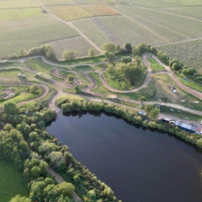 SmmartCross
