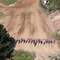 SmmartCross - Image