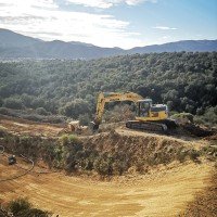Moto Club du Boulou - Image
