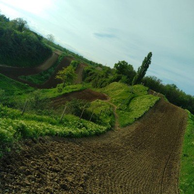 Moto club Rixheim