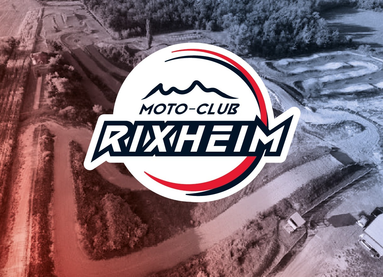 Moto club Rixheim - MXTRAINER