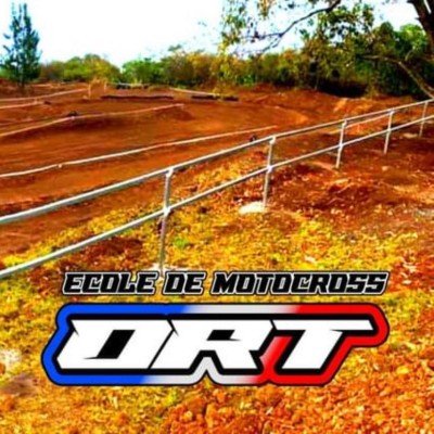 MOTO CLUB ONIA