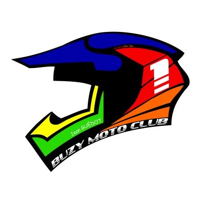 MOTO CLUB BUZY