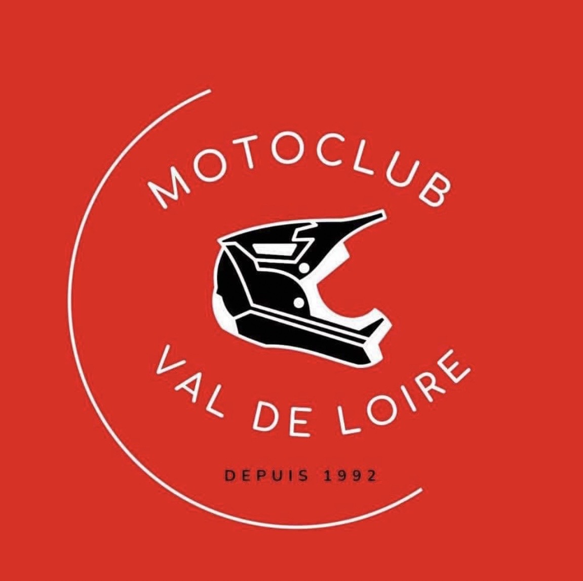 Moto club du val de Loire - MXTRAINER