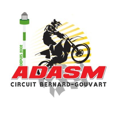 ASS. DEVELOPPEMENT ACTIVITE SPORT MECANIQUES
