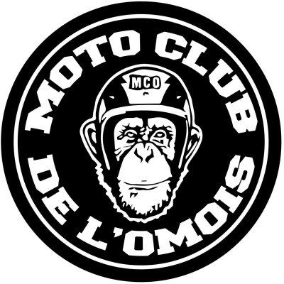 MOTO CLUB DE L’OMOIS