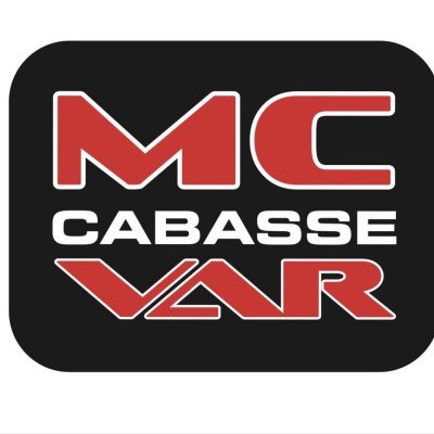MOTO CLUB DU VAR
