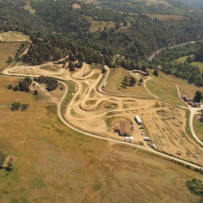 MOTO CLUB DE LA HAUTE ARDECHE