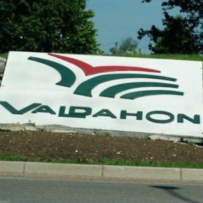 MOTO CLUB VALDAHON