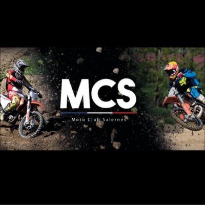 MOTO CLUB SALERNOIS
