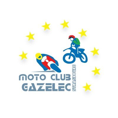 A.O.GAZELEC STRASBOURG