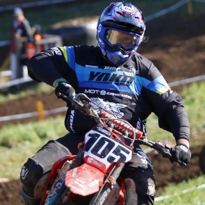 PONT D’OUILLY MOTO CLUB