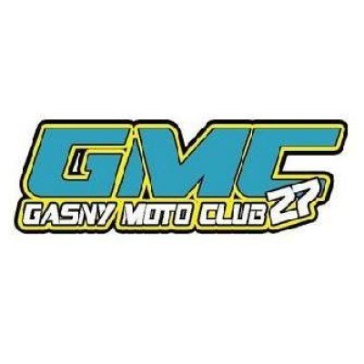MOTO CLUB DE GASNY
