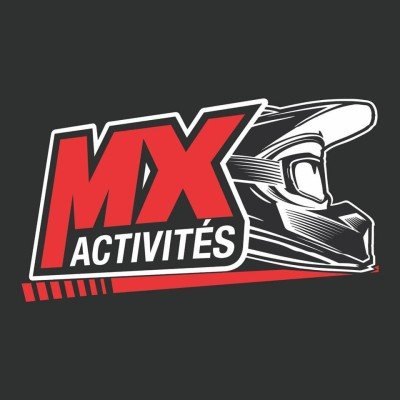 MOTO CLUB MX ACTIVITES