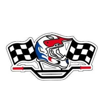 LA MOTOR’S
