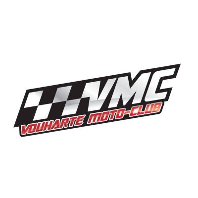 MOTO CLUB VOUHARTE
