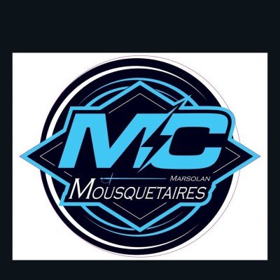 MOTO CLUB DES MOUSQUETAIRES