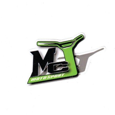MOTO CLUB TREIGNAC