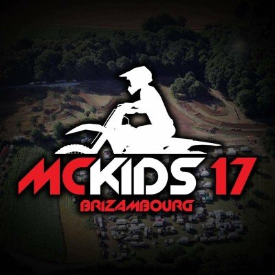 MOTO CLUB KIDS 17
