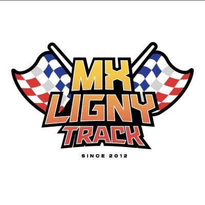 LIGNY RACING TEAM