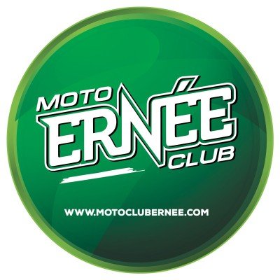 MOTO CLUB D’ERNEE