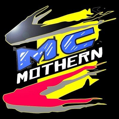 MOTO CLUB MOTHERN
