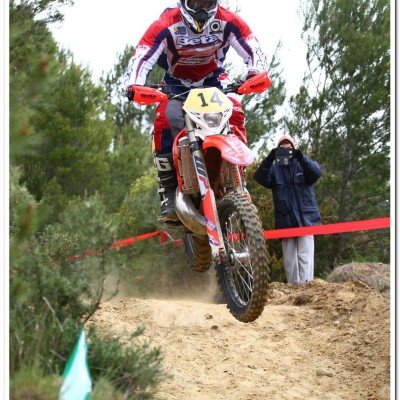 MOTO CLUB DOMAZAN