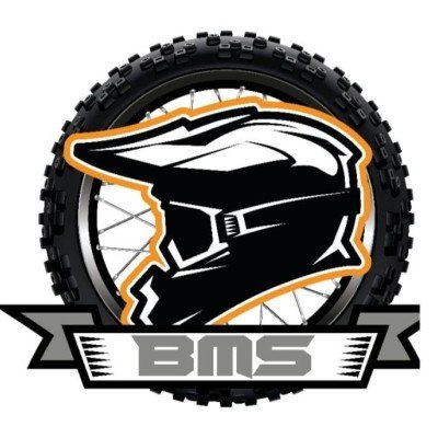 BEAUMONT MOTO SPORT LASPLAGNE