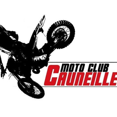 UNION SPORTIVE CAUNEILLE