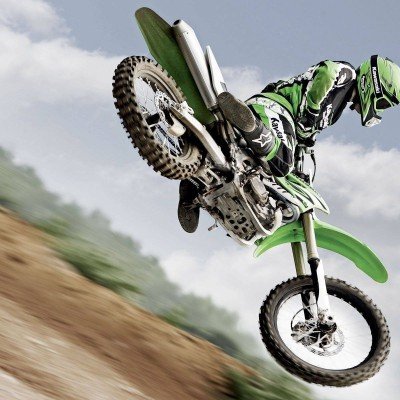 MIDREVAUX MOTO CLUB