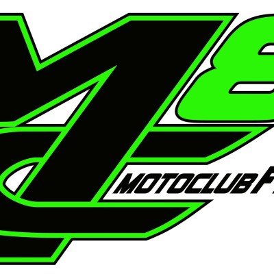 MOTO CLUB FIACOIS