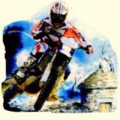 PAYS D ANS MOTO SPORT LOISIRS