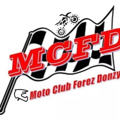 MOTO CLUB FOREZ DONZY