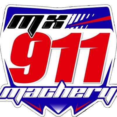 MX 911