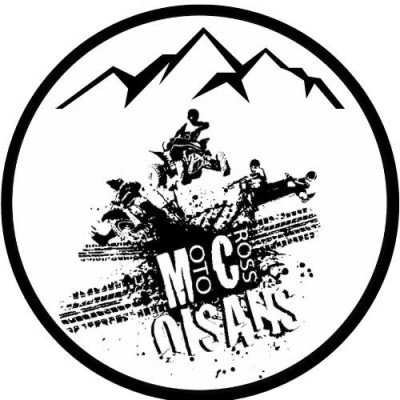 MOTO CROSS DE L’OISANS
