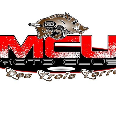MOTO CLUB USSONNAIS