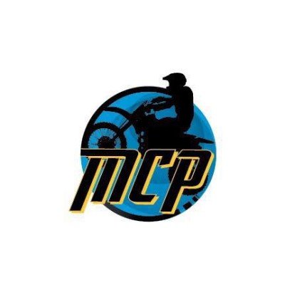 MOTO CLUB DES PUYS