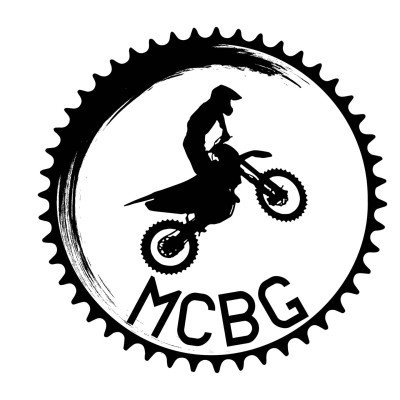 MOTO CLUB DE BESANCON-GONSANS