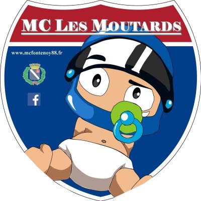 FONTENOY MOTO CLUB