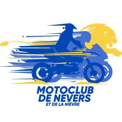 MOTO CLUB BRIENON