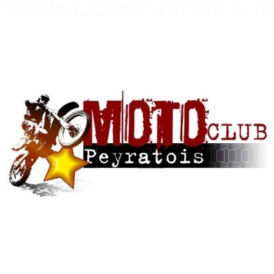 MOTO CLUB PEYRATOIS