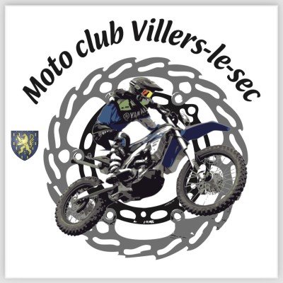 MOTO CLUB D’AUTHOISON