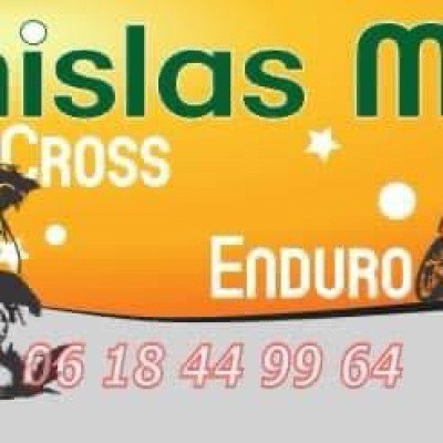 STANISLAS MOTO CLUB