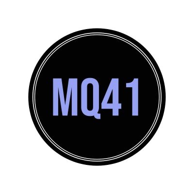 MOTO QUAD 41